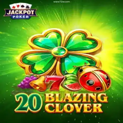 Unlocking the Excitement of 20BlazingClover: Rules, Gameplay, and Current Insights