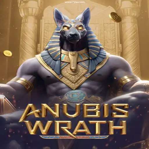 AnubisWrath: A Thrilling Dive into Ancient Egyptian Mysteries