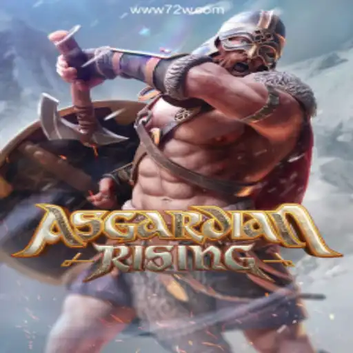 Exploring AsgardianRising: A Journey Through Norse Mythology and Modern Gaming Trends