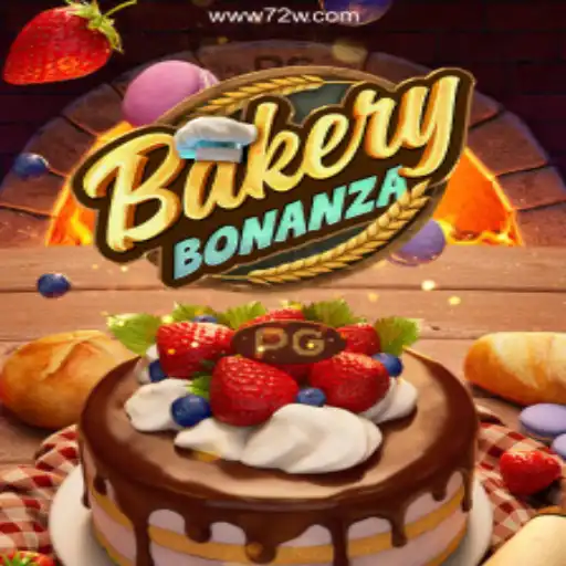 BakeryBonanza: A Deliciously Exciting Gaming Adventure