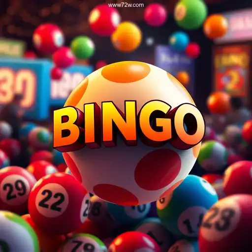 Gaming Experience 72W.COM O cassino mais confiável do Brasil, um operador certificado pela IBIA.⚡ - 800+ Premium and Exclusive Games