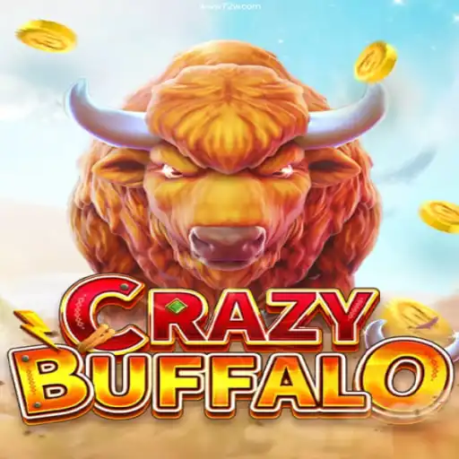 Exploring CRAZYBUFFALO: The Thrilling Game Experience