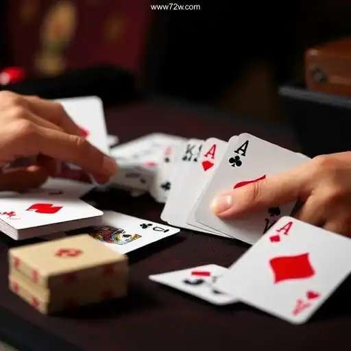 Security and Trust 72W.COM O cassino mais confiável do Brasil, um operador certificado pela IBIA.⚡ - International Licenses and Certifications