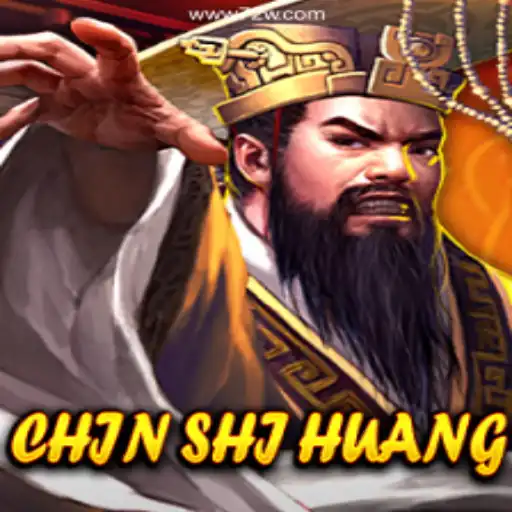 ChinShiHuang: An Epic Journey Through Strategy and History