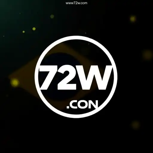 Security and Trust 72W.COM O cassino mais confiável do Brasil, um operador certificado pela IBIA.⚡ - International Licenses and Certifications