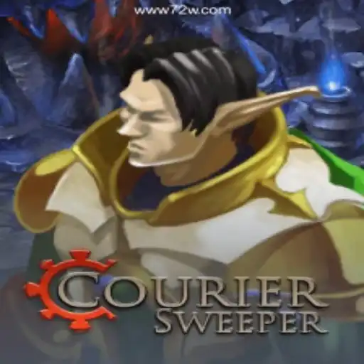 Exploring the Thrills of CourierSweeper