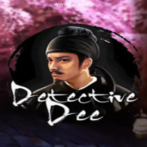 Exploring the Mysteries of DetectiveDee: An Engaging Gaming Experience