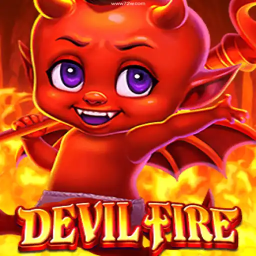 Explore DevilFire: An Exciting New Gaming Experience