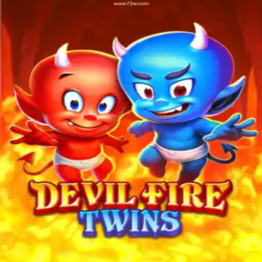 Discovering the Enchantment of DevilFireTwins