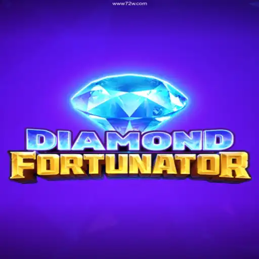 Exploring DiamondFort: The Thrill of Strategy and Adventure