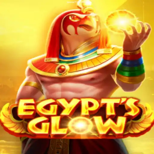 Discover the Mysteries of EgyptsGlow: A Journey into the Heart of Ancient Egypt