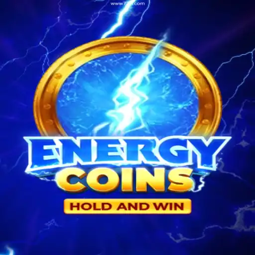 Exploring EnergyCoins: The Exciting New Game on 72W.COM