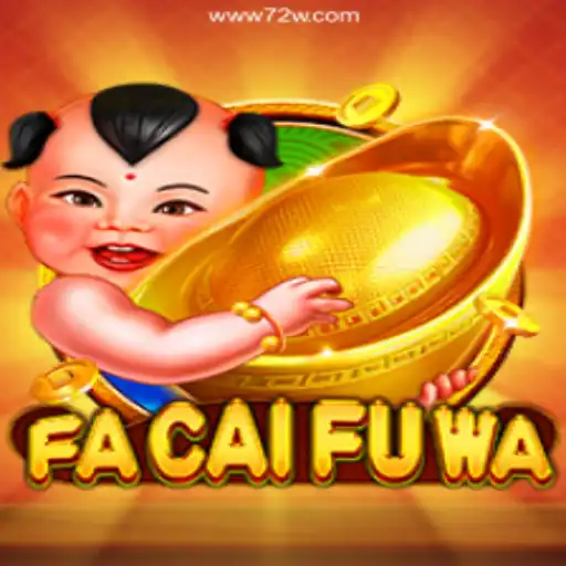 Discover the Excitement of FaCaiFuWa: A Revolutionary Game Experience