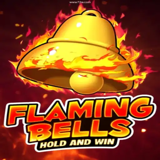 Exploring Flamingbells: A Dynamic Casino Experience