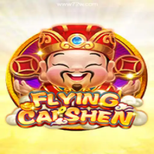 Discover the Excitement of FlyingCaiShen: A Modern Gaming Experience