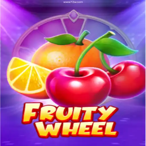 Exploring FruityWheel: A Vibrant Casino Game Experience