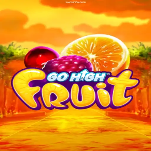 Exploring the Excitement of GoHighFruit: A Fruitful Adventure