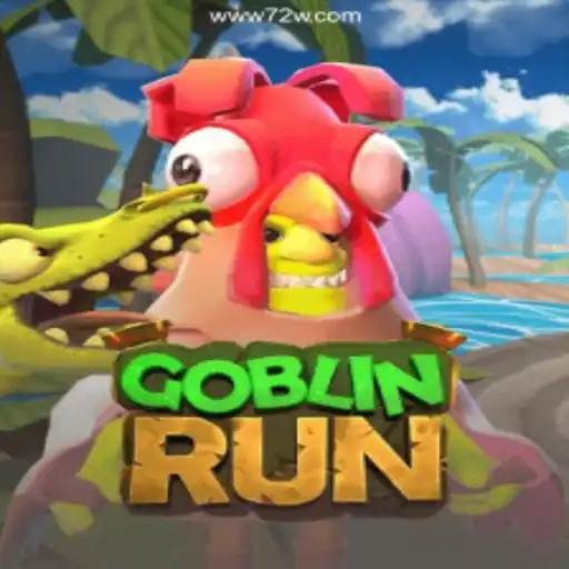 Exploring GoblinRun: Your Guide to the Thrilling Adventure