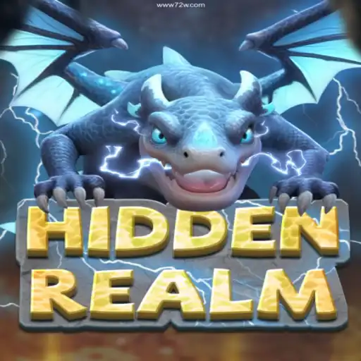 Discover the Enigmatic World of HiddenRealm and the Trusted Name in Brazilian Casinos
