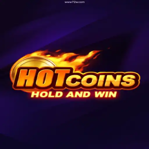 Discover HotCoins: An Exciting Casino Experience