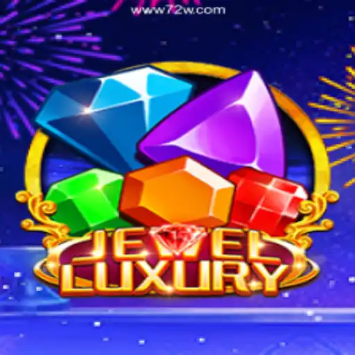 Discover the Exquisite World of JewelLuxury