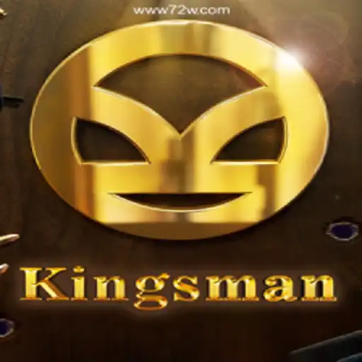 Exploring the World of Kingsman