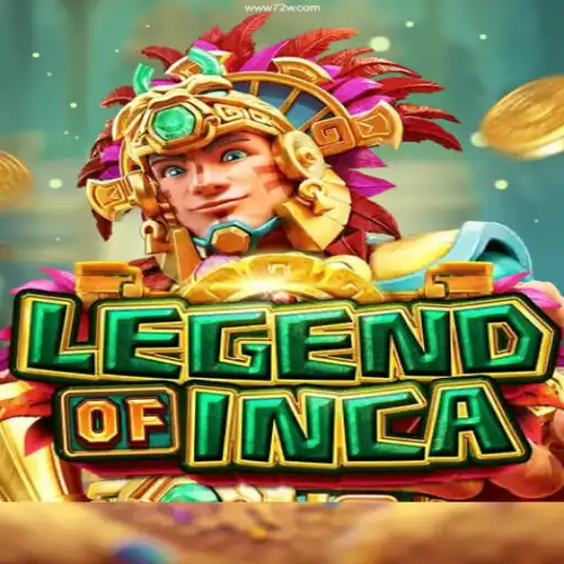 Exploring the Mystical World of LegendofInca: A Comprehensive Guide