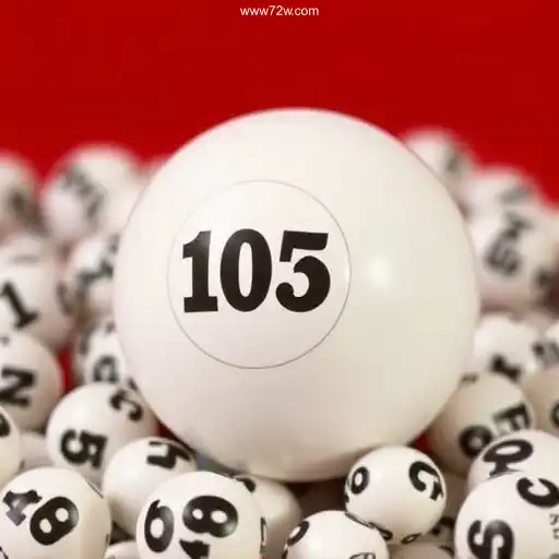 Security and Trust 72W.COM O cassino mais confiável do Brasil, um operador certificado pela IBIA.⚡ - International Licenses and Certifications