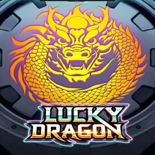 LuckyDragon: Dive into the World of Fortune and Excitement