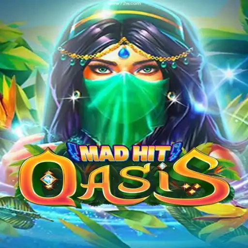 MadHitOasis: Adventure Awaits in a Unique Gaming Experience