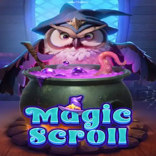 Exploring the Enchanting World of MagicScroll: A Comprehensive Guide