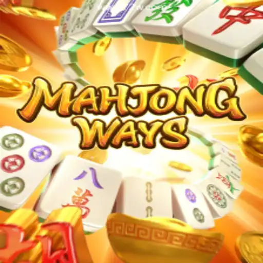 Explore the Exciting World of MahjongWays: A Unique Casino Experience