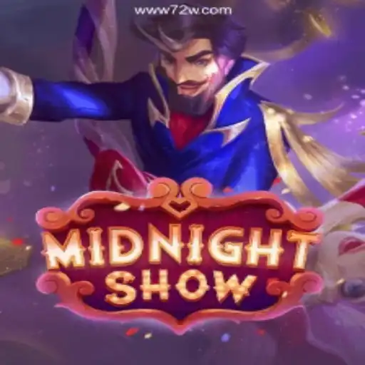 Unveiling MidnightShow: A Captivating New Experience in Gaming