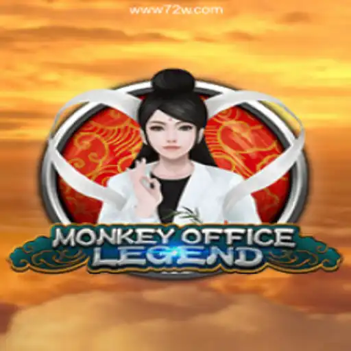 Discover the Exciting World of MonkeyOfficeLegend: A Revolutionary Game Experience