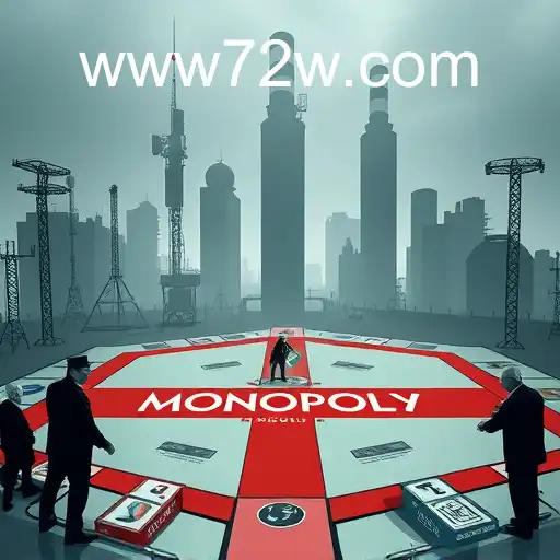 Gaming Experience 72W.COM O cassino mais confiável do Brasil, um operador certificado pela IBIA.⚡ - 800+ Premium and Exclusive Games