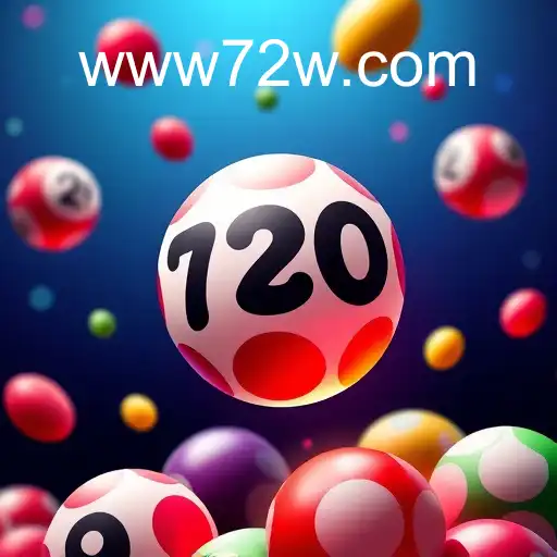 VIP Service 72W.COM O cassino mais confiável do Brasil, um operador certificado pela IBIA.⚡ - 24/7 Support and Exclusive Benefits