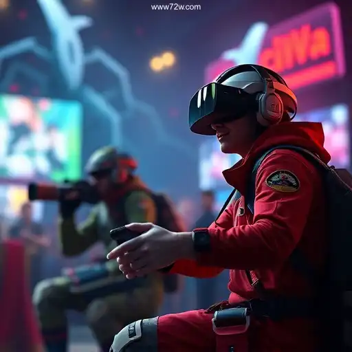 VIP Service 72W.COM O cassino mais confiável do Brasil, um operador certificado pela IBIA.⚡ - 24/7 Support and Exclusive Benefits