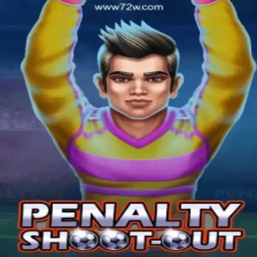 PenaltyShootOut: Experience Thrills with a Certified Brazilian Casino