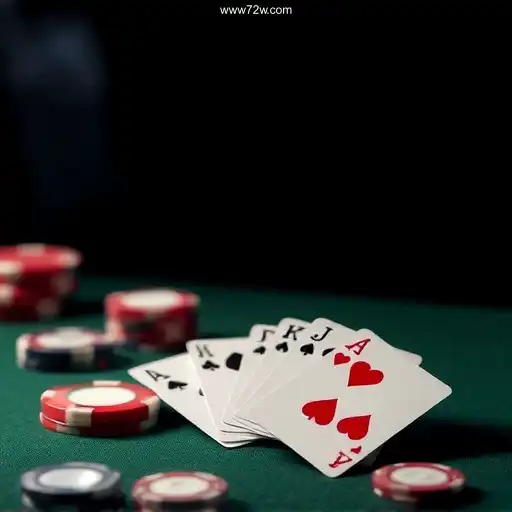 VIP Service 72W.COM O cassino mais confiável do Brasil, um operador certificado pela IBIA.⚡ - 24/7 Support and Exclusive Benefits