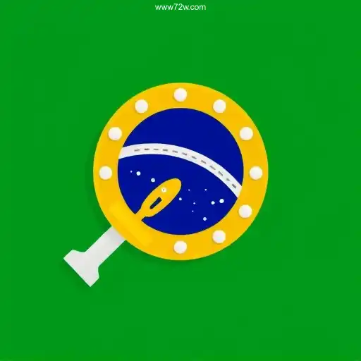 Gaming Experience 72W.COM O cassino mais confiável do Brasil, um operador certificado pela IBIA.⚡ - 800+ Premium and Exclusive Games