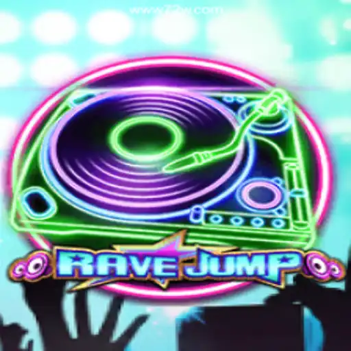 Discover RaveJump: The Thrilling New Game Sweeping Brazil