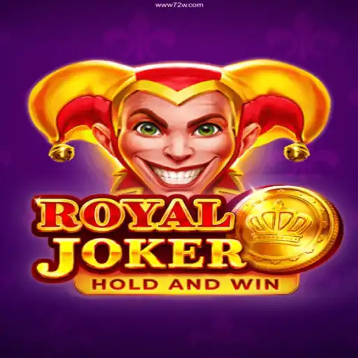 Exploring Royaljoker: A Premier Online Gaming Experience
