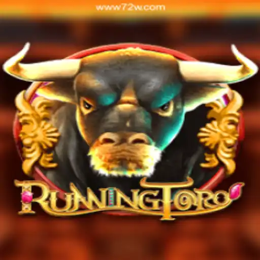 Exploring RunningToro: A Thrilling Adventure in the Gaming World