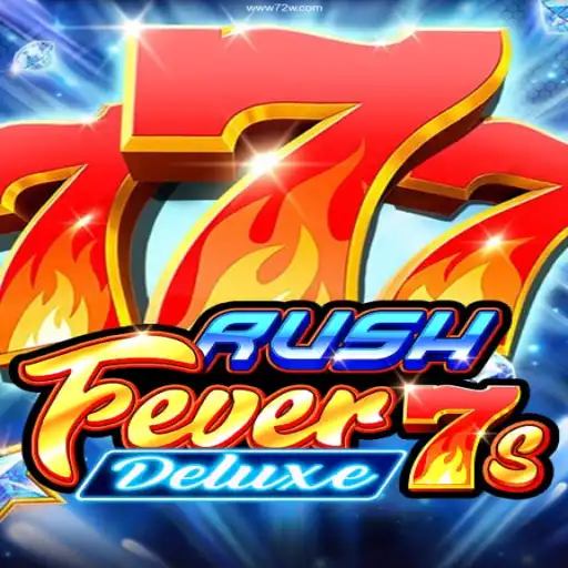 Unveiling the Thrills of RushFever7sDeluxe: A Comprehensive Casino Experience