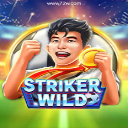 Explore the Thrilling World of StrikerWILD: A New Gaming Experience