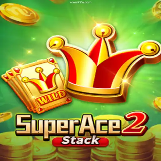 Unveiling SuperAce2: A Gaming Journey