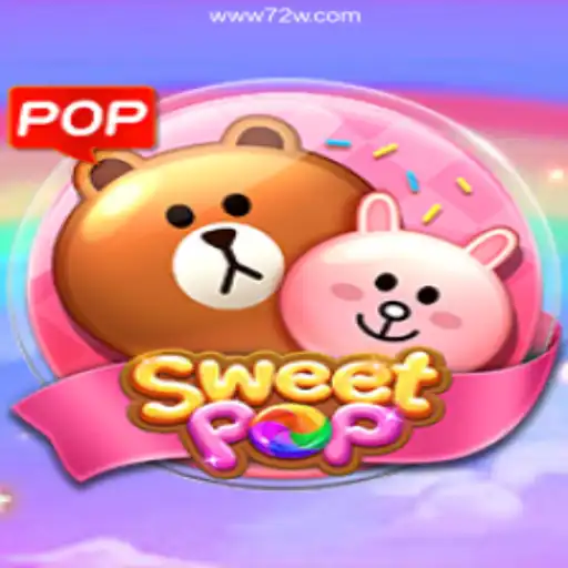 Discovering the Sweet World of SweetPOP: The Latest Craze in Gaming