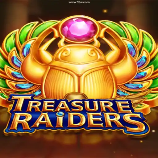 Discover the Thrilling World of TREASURERAIDERS: The Ultimate Adventure Game of 2023