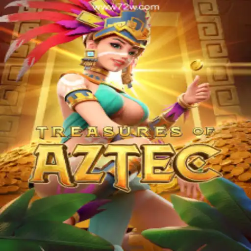 Unveiling the Mysteries of 'Treasures of Aztec' and the Trusted World of 72W.COM Casino