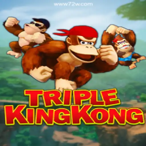 Exploring the Thrills of TripleKingKong: A Revolution in Online Gaming